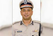 Karnataka ADGP Devajyoti Ray among 33 officers to receive President’s medals on Republic Day